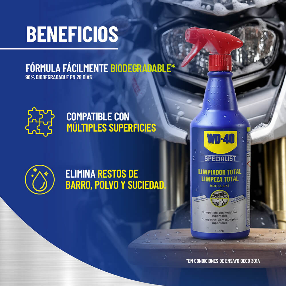 wd 40 specialist® 2wheels cleaner benefits moto 1l 1000x1000 (1)