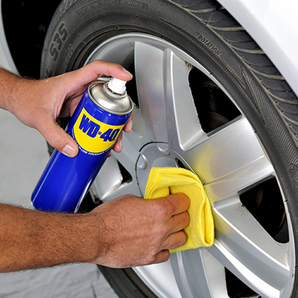 wd40-multi-uso-400ml-uso-1