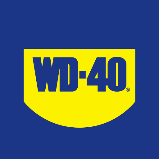 wd40.es