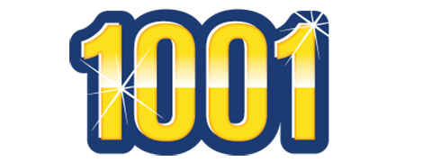 1001_logo2