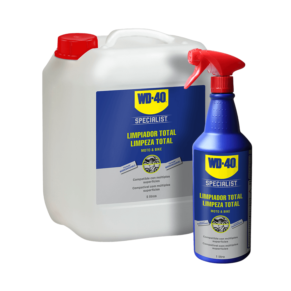 wd 40 specialist® 2wheels cleaner 1l 5l es png