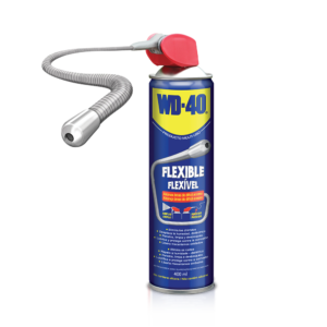 wd 40 multiusos bodegon (flex)