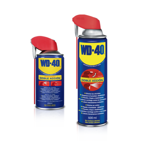 WD-40_Multiusos_Bodegon_DDAA-450x450.png.webp