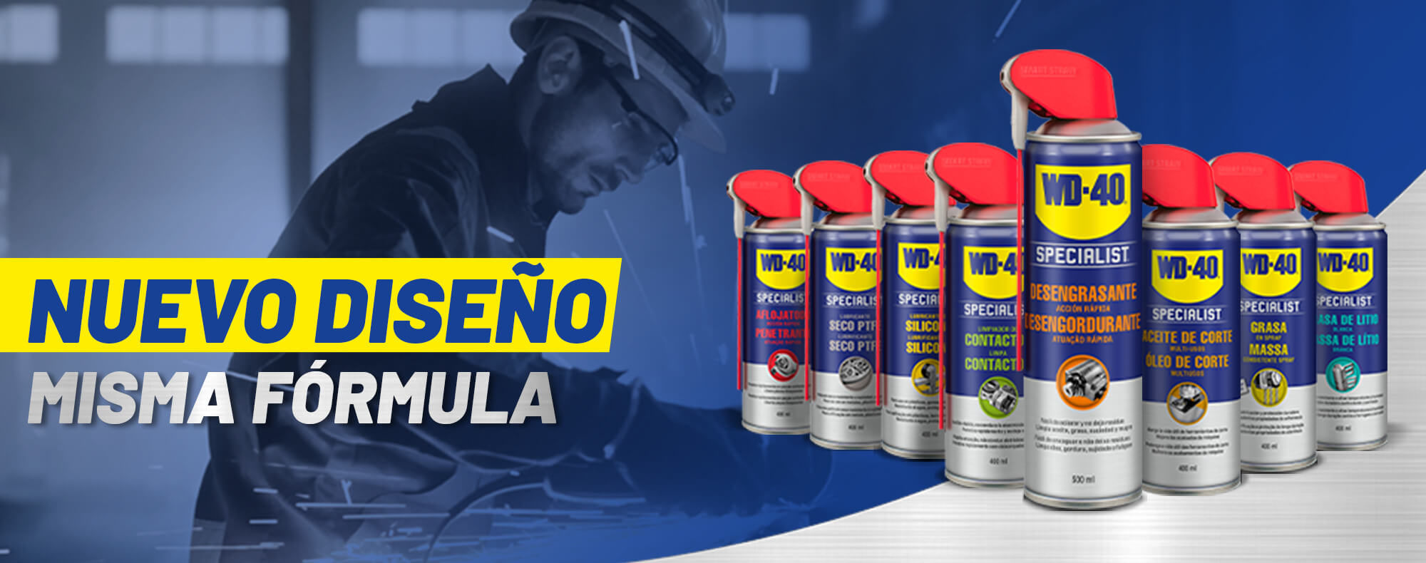 banner landing page nba españa (vf)