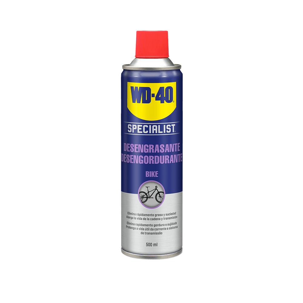 wd40 bike desengrasante 500ml.png