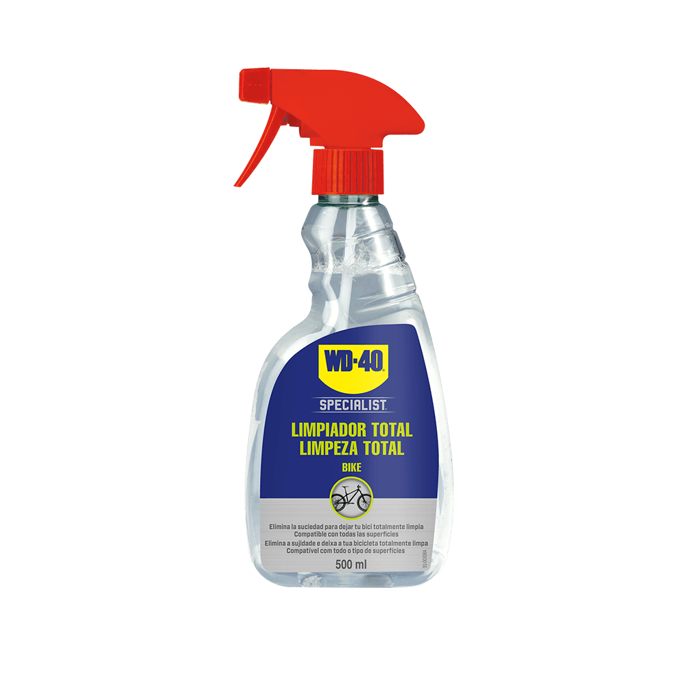 wd40 bike limpiador total 500ml.png