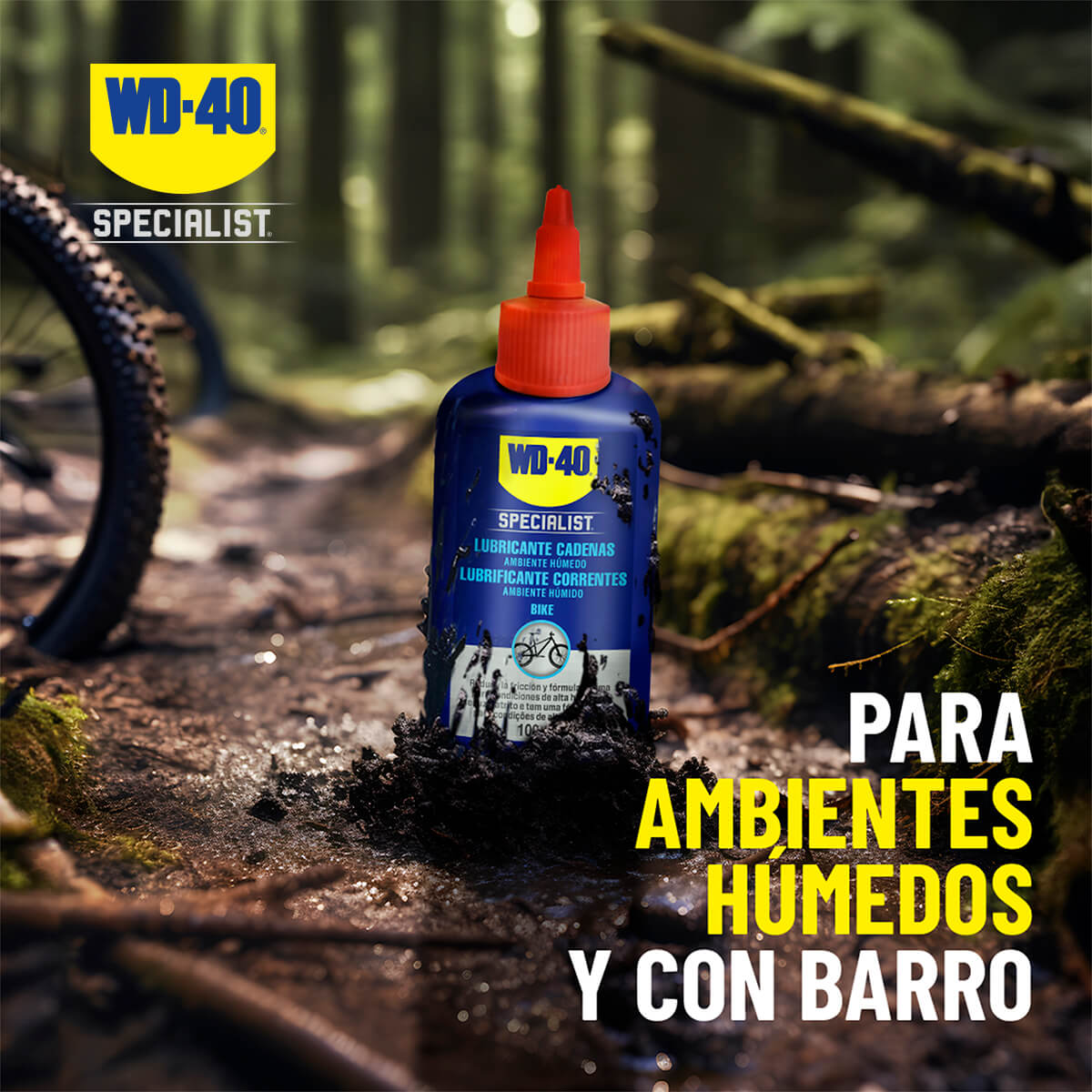 galeri╠üa de ambientes humedo (1200x1200px)