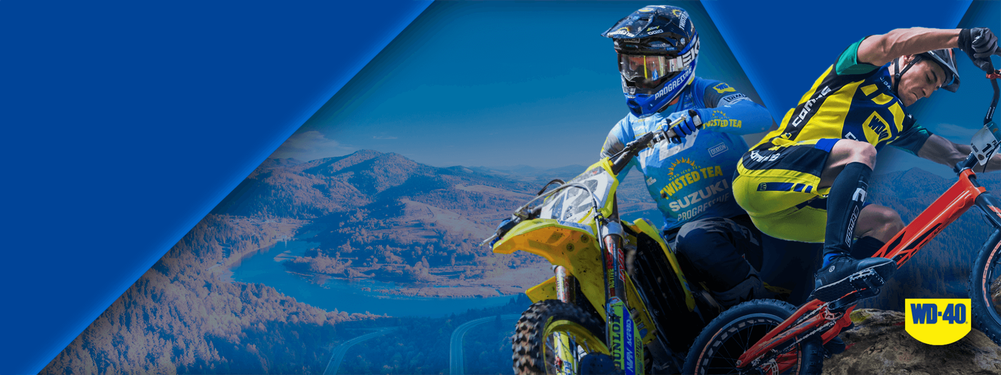 banner eimea web bike&moto (2005x752px)