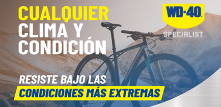 es moutain bike cta v3