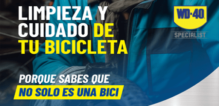 es jacketcta v3