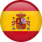 españa