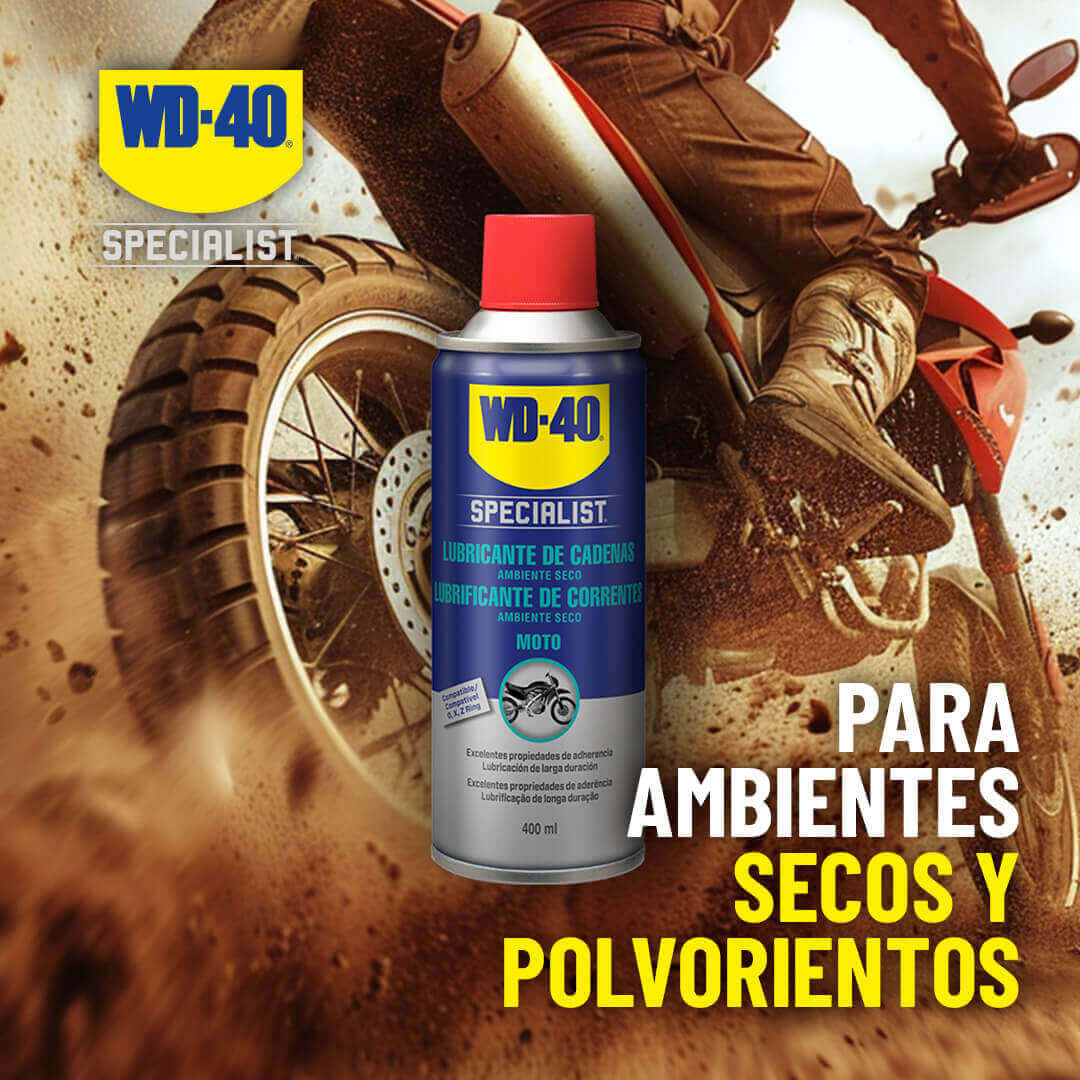 galería de ambientes lubricante cadenas moto (1080x1080px)