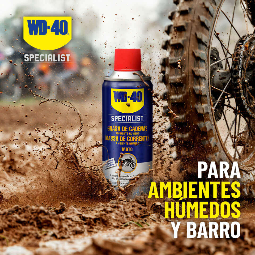 galería de ambientes grasa cadenas moto (1080x1080px)