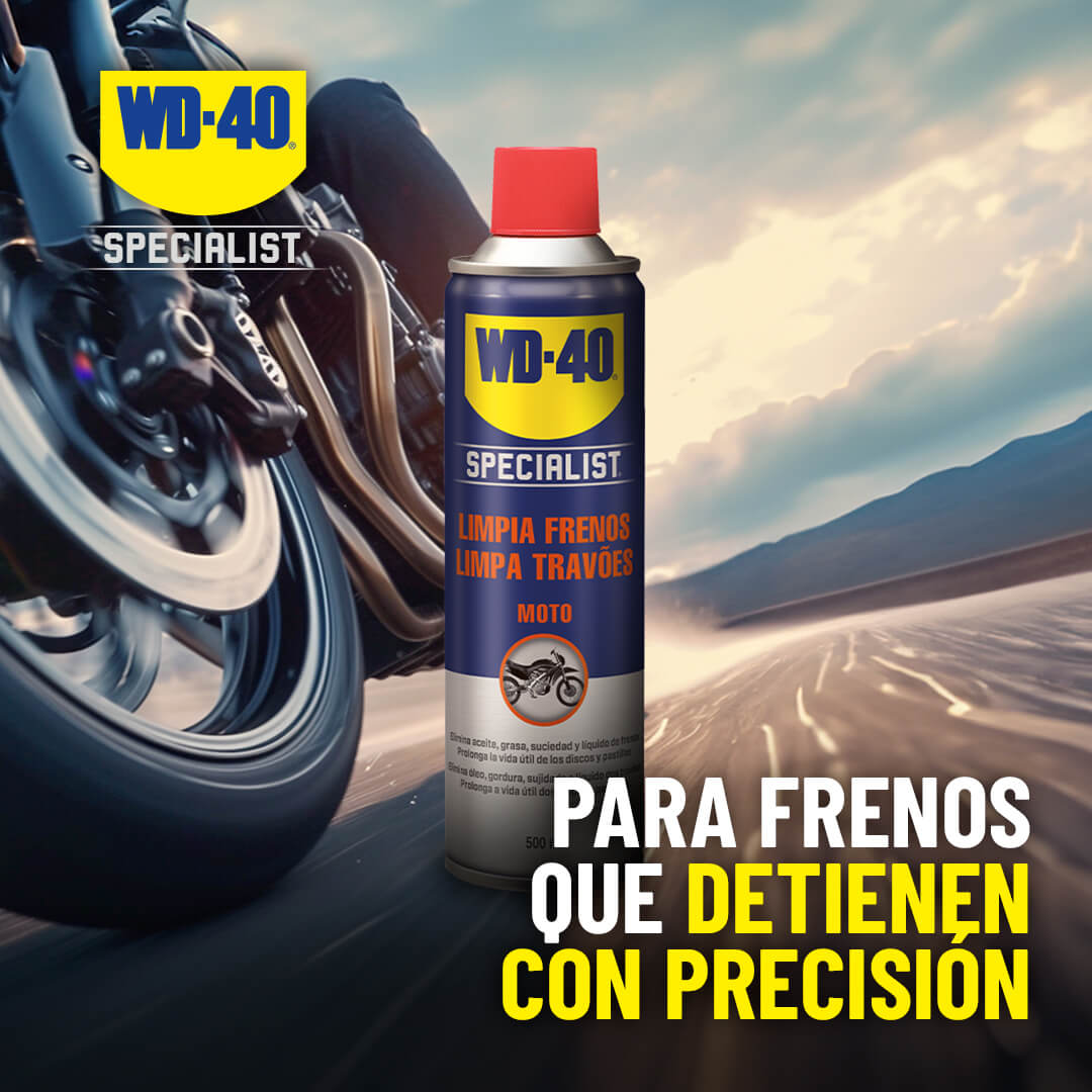 galería de ambientes limpia frenos moto (1080x1080px)