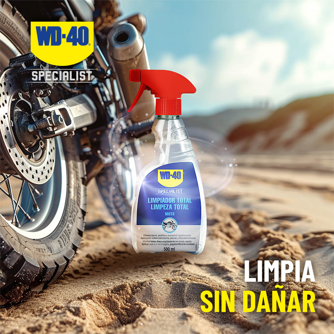 galería de ambientes limpiador total moto (1080x1080px)