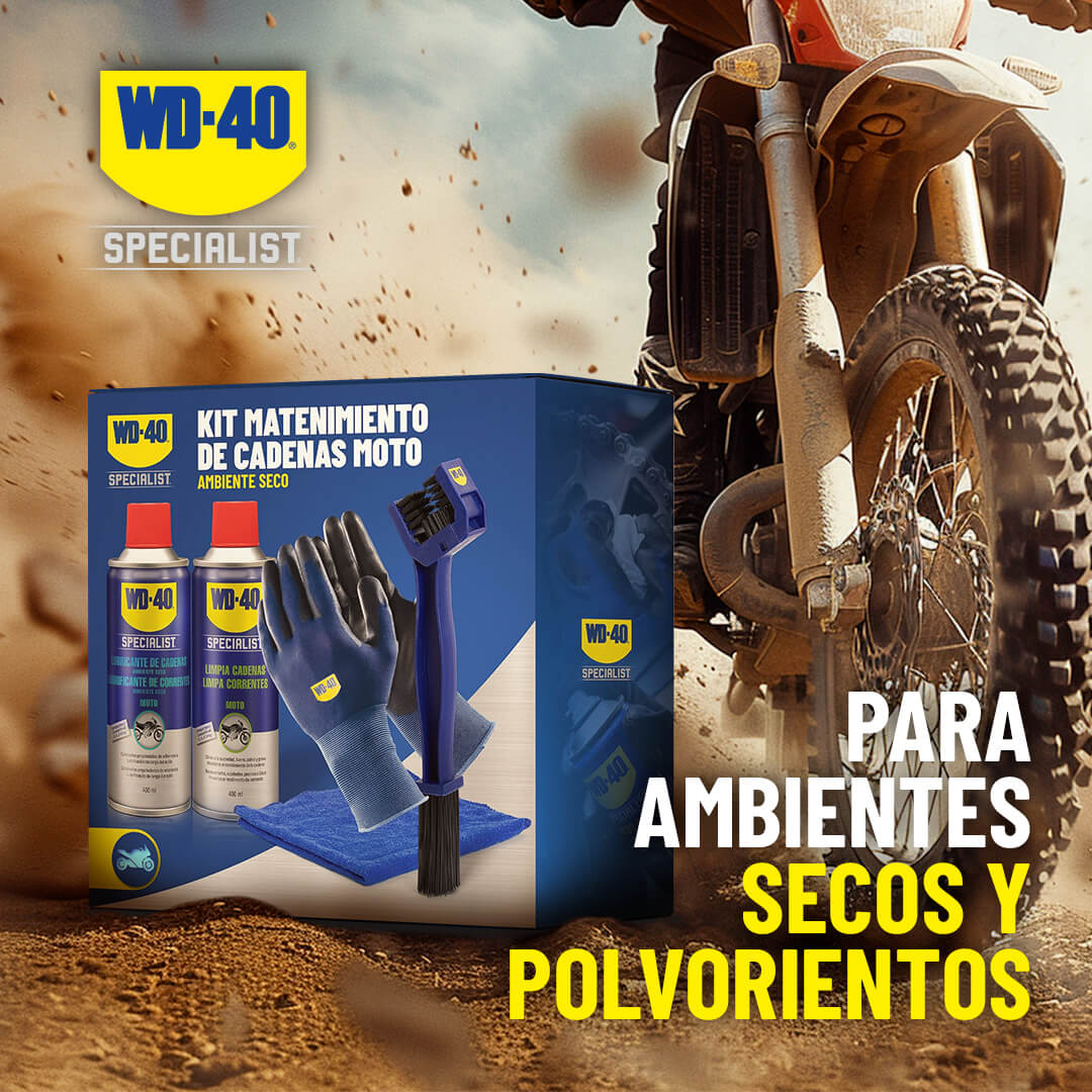 galería de ambientes kit moto seco (1080x1080px)