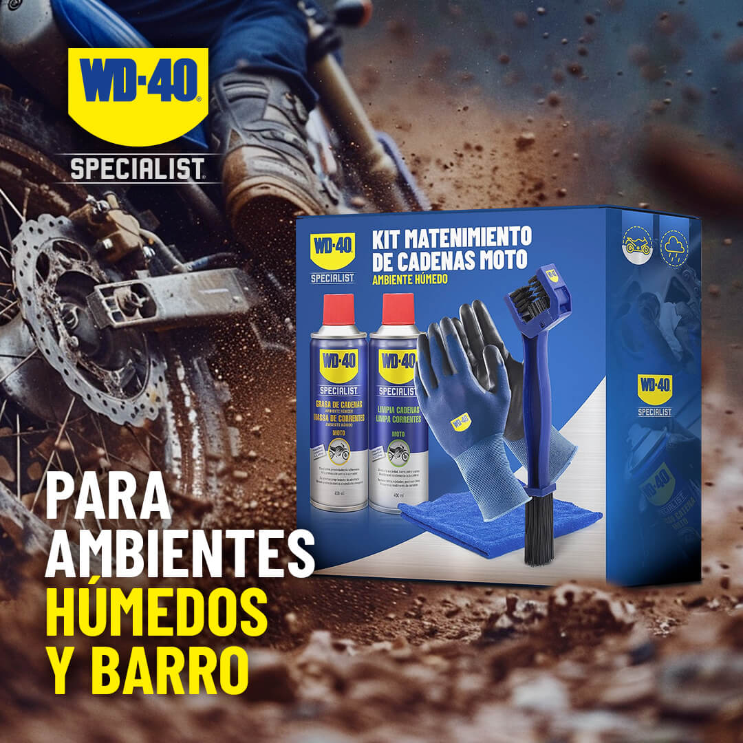galería de ambientes kit moto húmedo (1080x1080px)