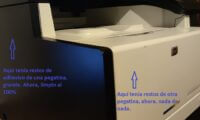 29dca77128e3 img 20250215 185545