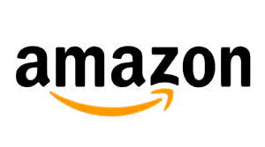 Comprar en Amazon