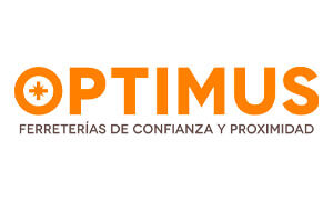 Comprar en Optimus Ferretería