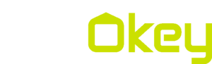 Comprar en Ferrokey