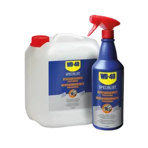WD-40 Desengordurante profissiona