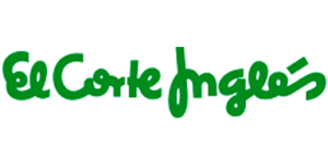 elcorteingles 4