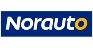 norauto 4