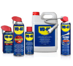 mup cans resize