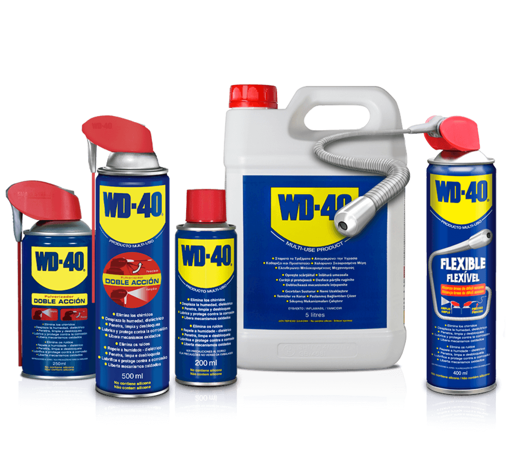 mup cans resize