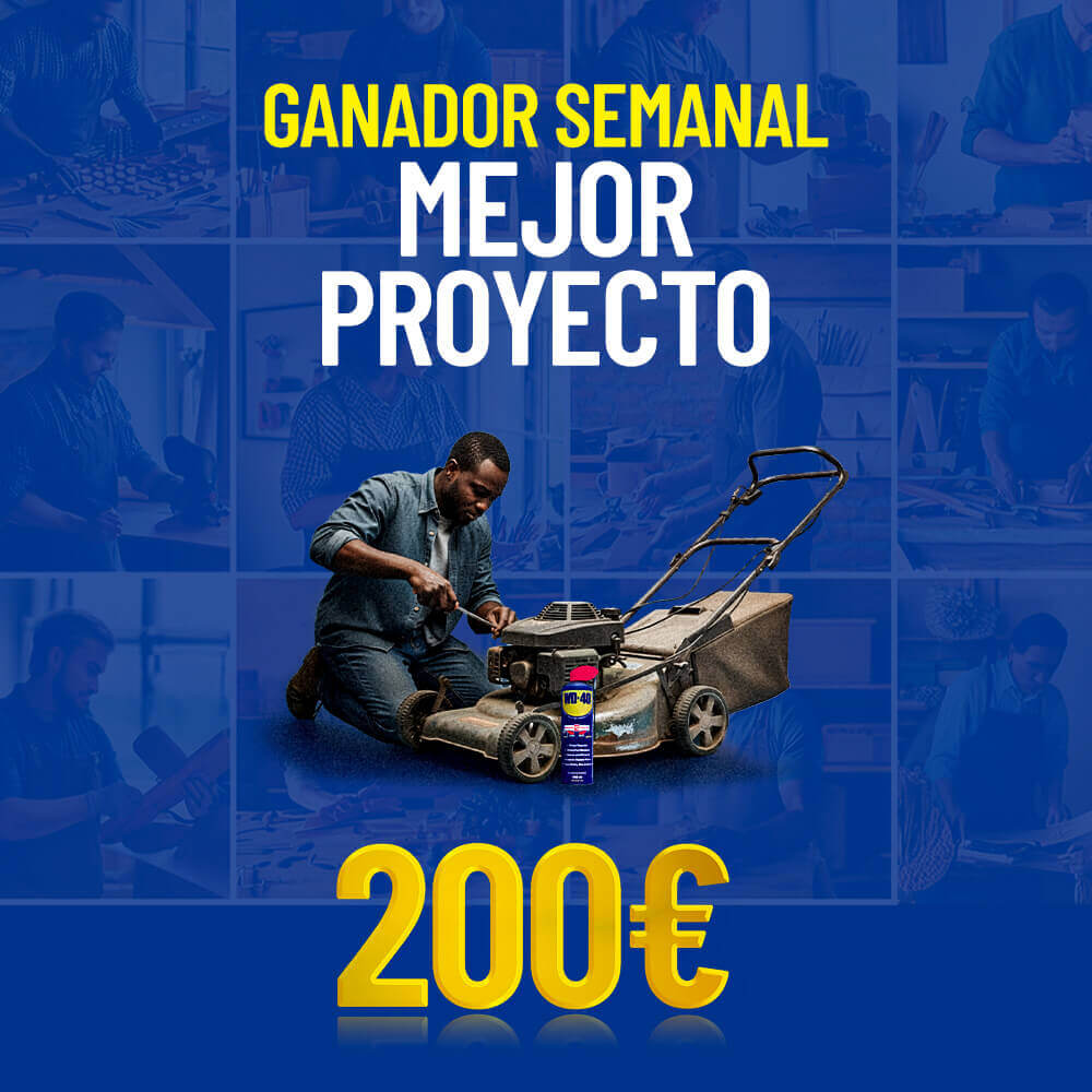 wd40 operacion renovacion