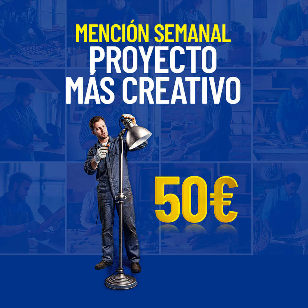 wd40 operacion renovacion