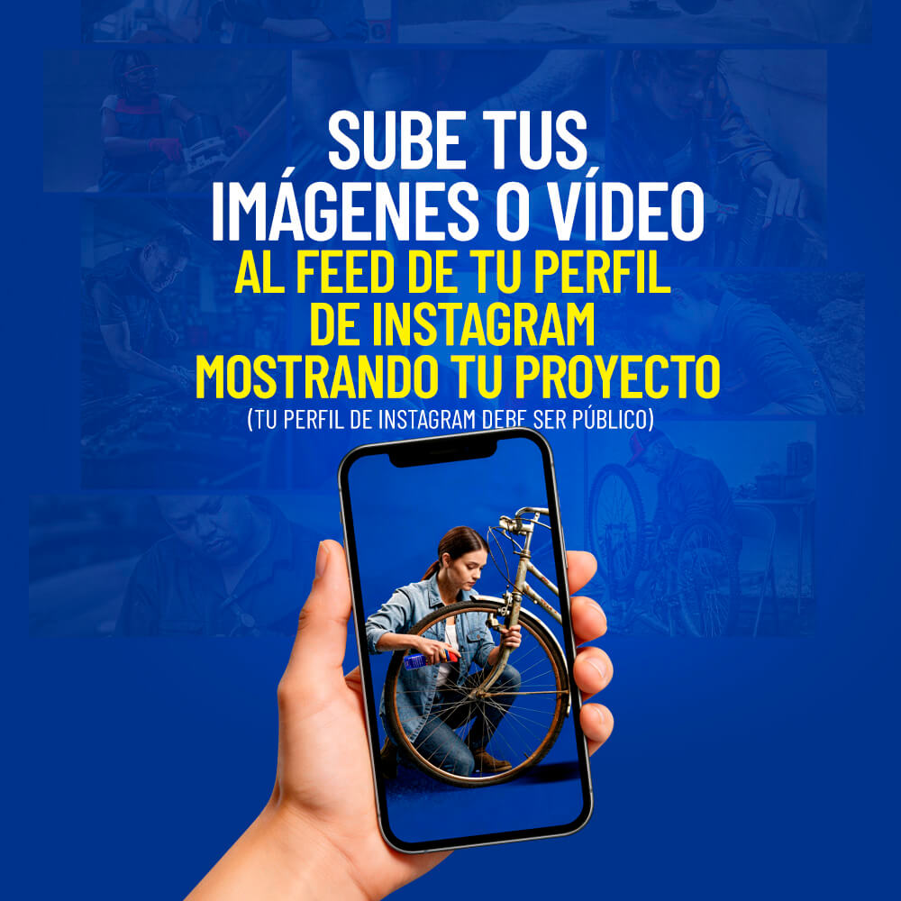 wd40 operacion renovacion