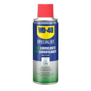 es bio lube