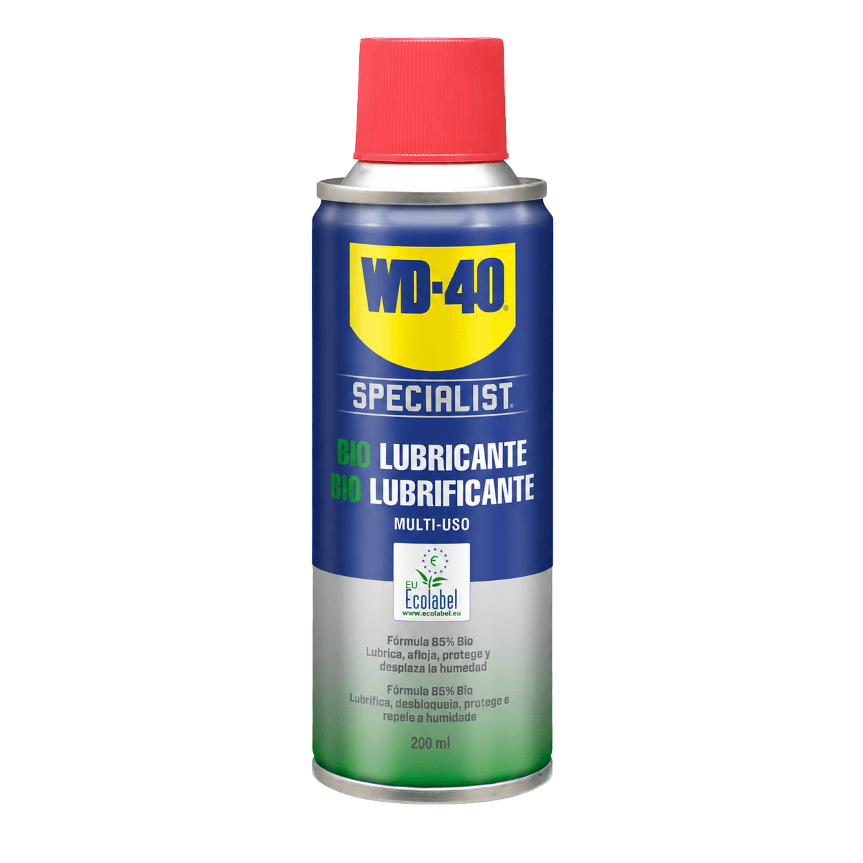 es bio lube