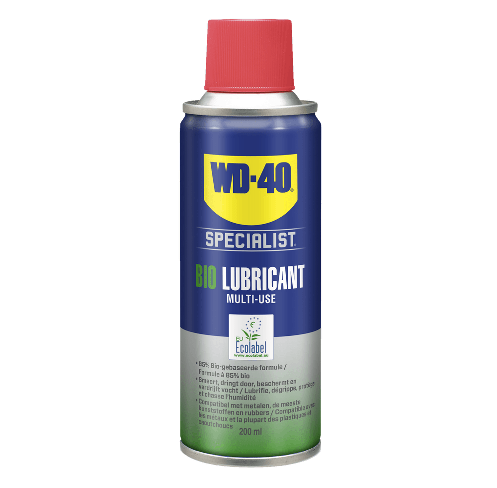 19112 new 58 01474 wdsp 200ml bio lubricant multi use es pt