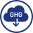 ghg
