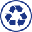 sustainability lens