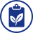 resource management