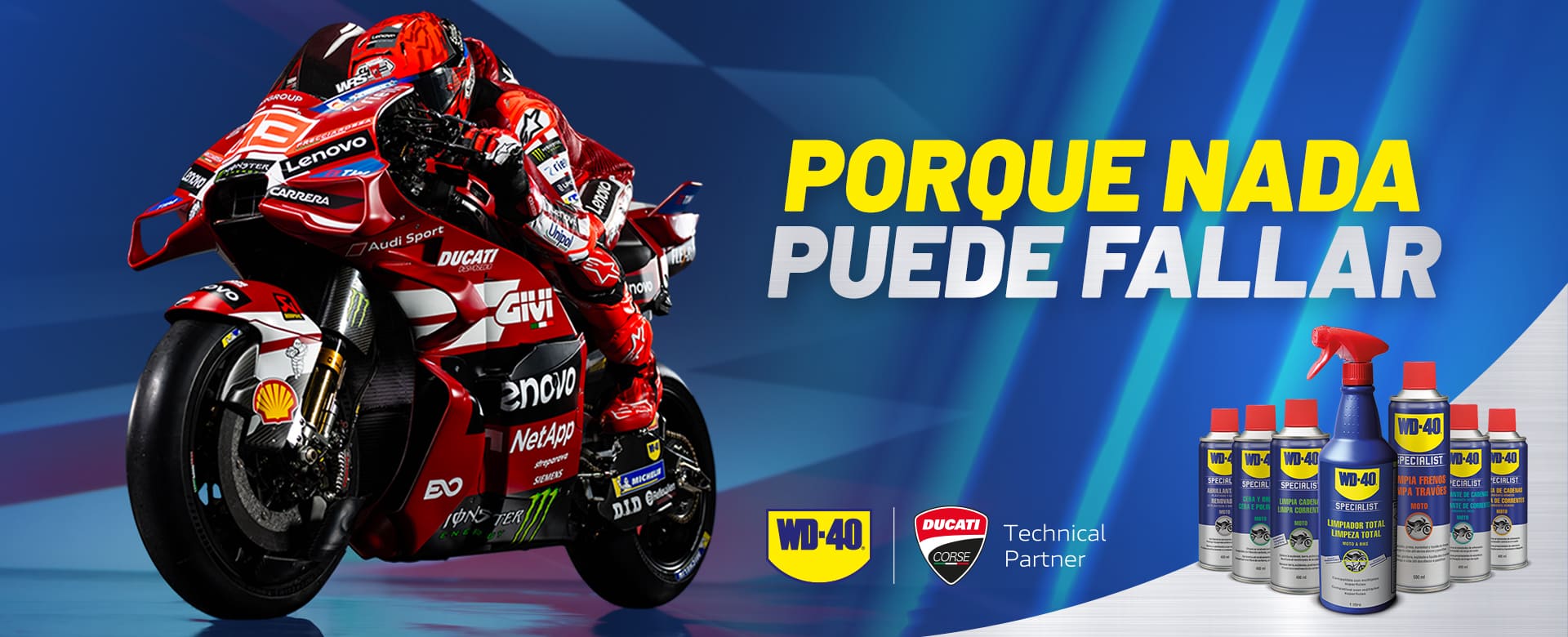 banner 1920x780