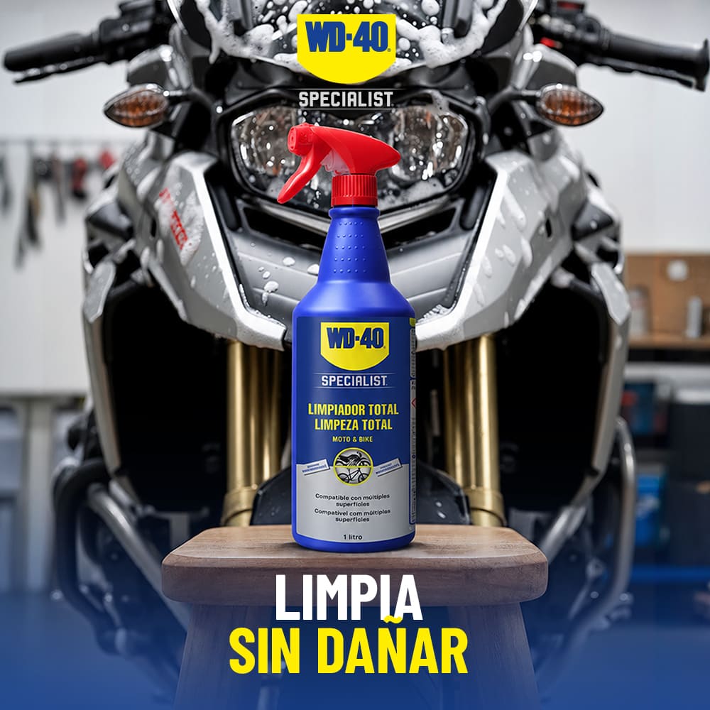 imagen totalwash 1000x1000 (1)