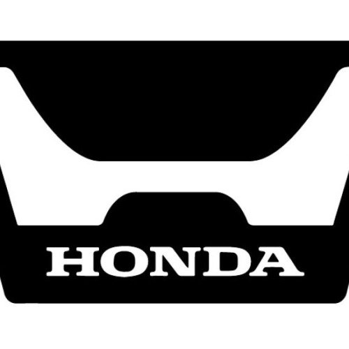 Honda civic Eg4 “miniSpoon”