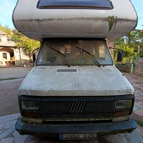 La resurrección del muerto